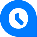 QubitStaff Logo